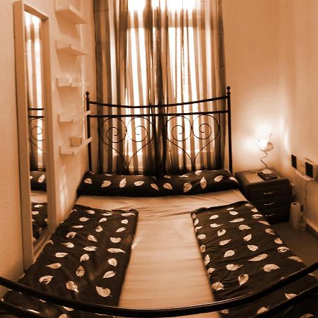 Privatzimmer Erfurt Zewnętrze zdjęcie