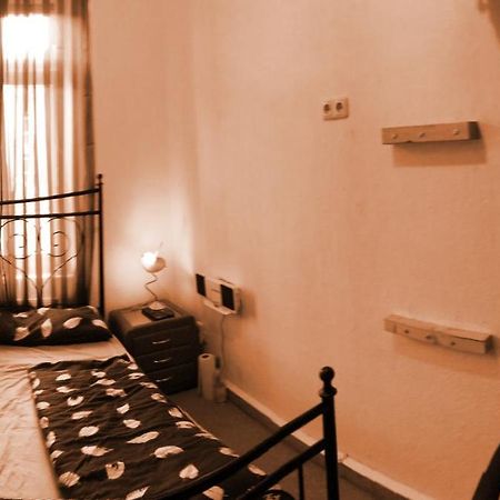 Privatzimmer Erfurt Zewnętrze zdjęcie